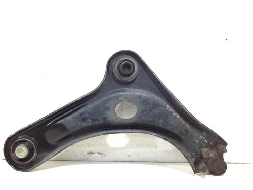 Used Left front suspension arm Left front suspension arm 9537829 9537829