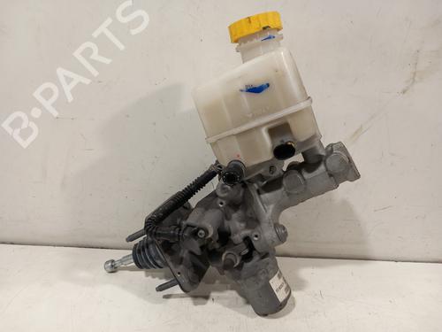 Used Brake master cylinder Brake master cylinder 37660207 37660207