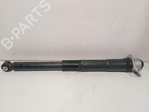 Used Right rear shock absorber Right rear shock absorber SKODA KAROQ (NU7, ND7) 1.5 TSI (150 hp) 36436854 36436854
