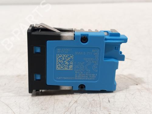 Electronic module BMW 3 (G20, G80, G28) 320 e Plug-in-Hybrid | BP33003620M83 - Image 4