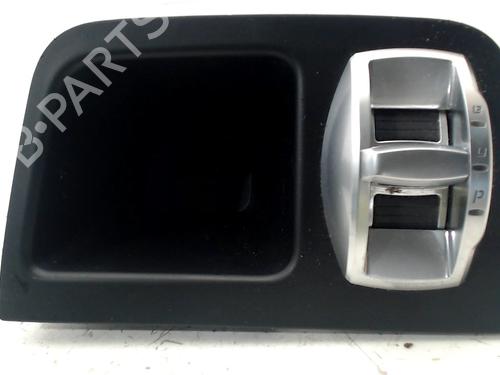 Used Switch Switch 13207492 13207492