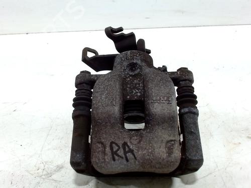 Used Right rear brake caliper MINI MINI PACEMAN (R61) Cooper S (184 hp) 13737513