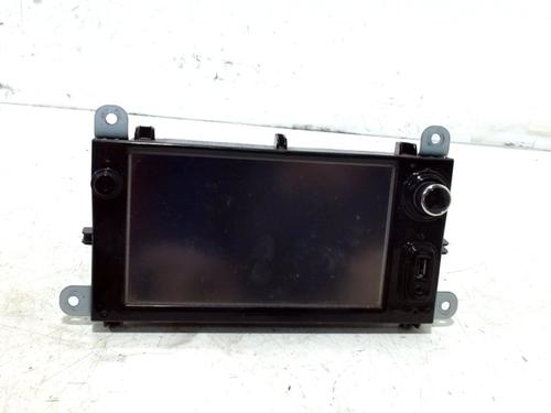 Used Electronic module RENAULT CLIO IV Grandtour (KH_) 1.5 dCi 75 (75 hp) 10669360