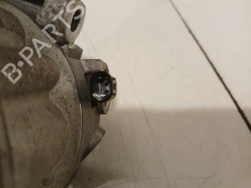 AC compressor FIAT 500X (334_) 1.4 (334AXC1B, 334AXC11) | BP38759117M34 - Image 6