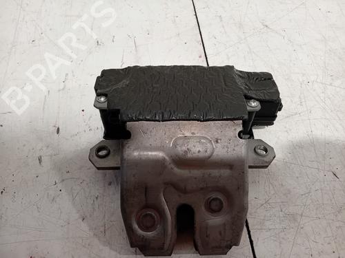 Used Tailgate lock LAND ROVER RANGE ROVER SPORT I (L320) 3.6 D 4x4 (272 hp) 23078636