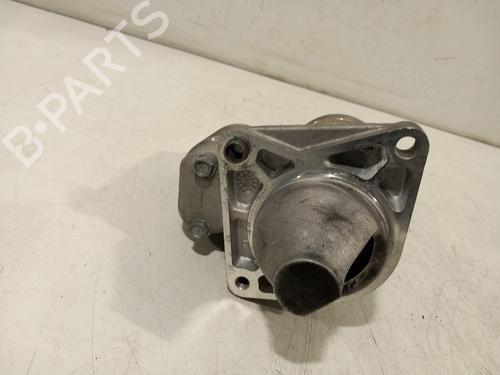 Starter FIAT 500 (312_) 1.2 (312AXA1A) | BP37490516M8 - Image 6