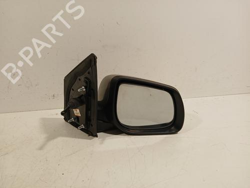 Used Right mirror KIA PICANTO II (TA) 1.0 (69 hp) 30436422