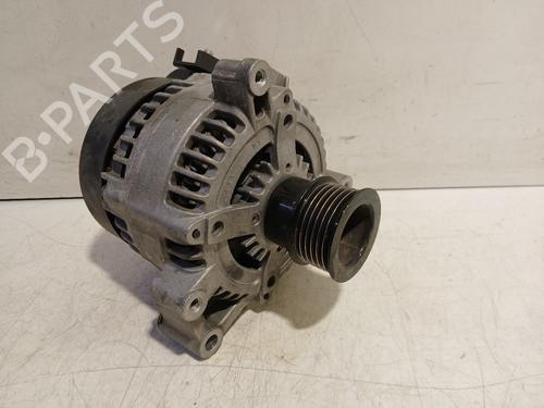 Alternator BMW Z4 Roadster (G29) M40 i | BP33338190M7 - Image 3