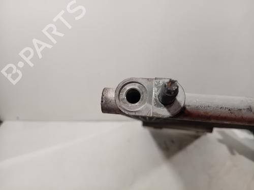 AC radiator OPEL ASTRA K Sports Tourer (B16) 1.4 Turbo (35) | BP29077129M32