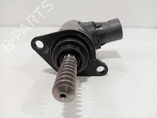 Used Electronic sensor BMW 1 (F40) 118 i (140 hp) 27544334
