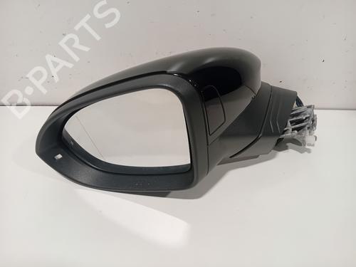 Used Left mirror Left mirror 38293209 38293209