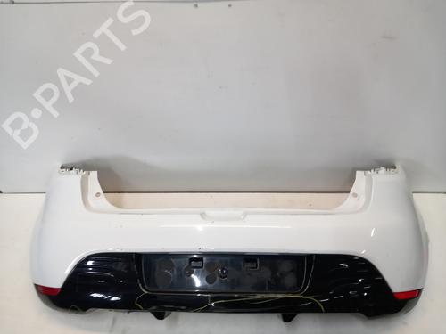rear-bumper-renault-clio-iv-bh_-2012-2013-2014-2015-2016-2017-2018-2019-2020-2021-36562955 main image