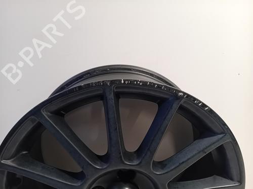 Fælk ABARTH 500 / 595 / 695 1.4 (312.AXT1A) | BP24229159C45 - Image 2