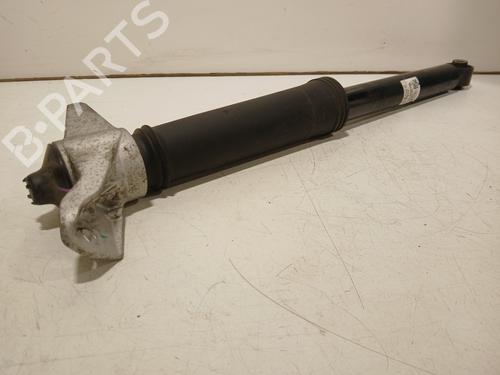 Used Right rear shock absorber Right rear shock absorber 25777411 25777411