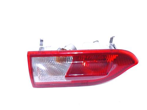 Other OPEL INSIGNIA A Sports Tourer (G09) 2.0 CDTI (35) | BP13200738O1 