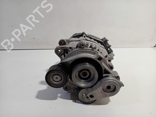 Used Alternator VW GOLF VIII (CD1, DA1) 1.5 eTSI (150 hp) 29816335