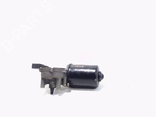 Front wiper motor SKODA OCTAVIA I Combi (1U5) 1.6 | BP3501931M29 