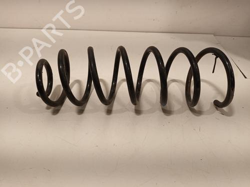 Used Shock absorber spring PEUGEOT PARTNER Tepee 1.6 VTi (120 hp) 32232270