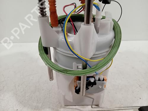 Fuel pump BMW X5 (F15, F85) xDrive 40e | BP21848797M76 