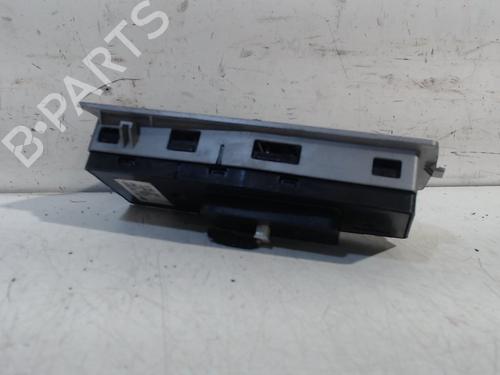 Switch BMW 7 (E65, E66, E67) 740 i, Li | BP13207691I30 - Image 4