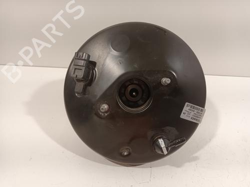 Servo brake PEUGEOT 108 1.0 VTi 72 | BP17566361M42 