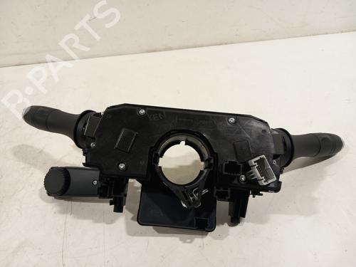 Steering column stalk RENAULT CLIO V (B7_) 1.0 TCe 100 (B7MT) | BP37257616I23  - Image 5