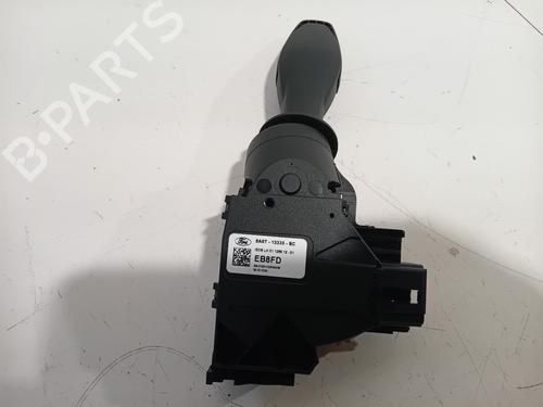 Mando FORD B-MAX (JK) 1.0 EcoBoost | BP23989293I30 - Image 4