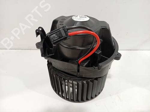 Used Heater blower motor BMW 1 (F40) 118 i (140 hp) 27544331
