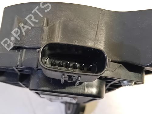 Pedal KIA CEED Sportswagon (CD) 1.5 T-GDI | BP24262538I4 - Image 3