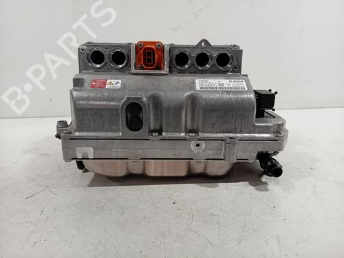 Used Inverter/Converter Inverter/Converter 19544307 19544307