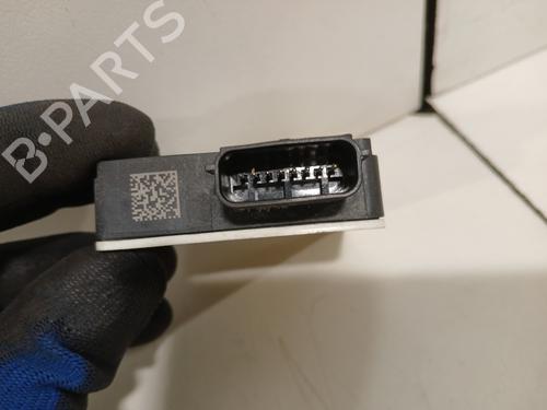Electronic sensor JEEP COMPASS (MP, M6, MV, M7) 1.3 HYBRID 4X4 | BP36801444M84 - Image 3