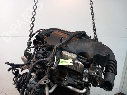 Engine FORD C-MAX II (DXA/CB7, DXA/CEU) 1.0 EcoBoost | BP39267912M1 - Image 5