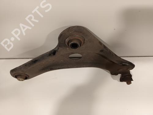 Right front suspension arm PEUGEOT 208 I (CA_, CC_) 1.6 VTi | BP16422520M13 