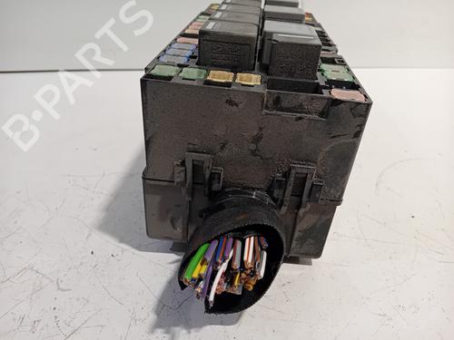 Fuse box FORD TRANSIT CUSTOM V362 Van (FY, FZ) 2.2 TDCi | BP24040206E1 - Image 3