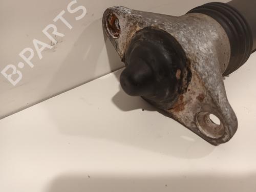 Left rear shock absorber HYUNDAI i30 (FD) 1.6 CRDi | BP17107182M18 
