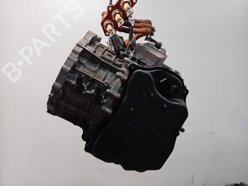 Gearbox AUDI A3 Sportback (8VA, 8VF) 1.4 TFSI e-tron | BP27305841M3