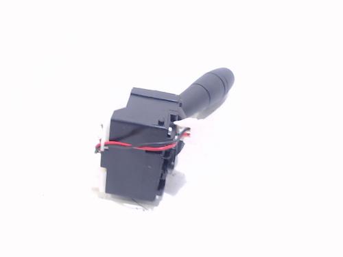 Kombi Kontakt / Stilkkontakt SMART FORFOUR Hatchback (453) 1.0 (453.042, 453.043) | BP13199511I30 - Image 3