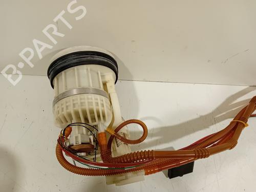Fuel pump MERCEDES-BENZ CLS (C219) CLS 350 (219.356) | BP16405265M76 