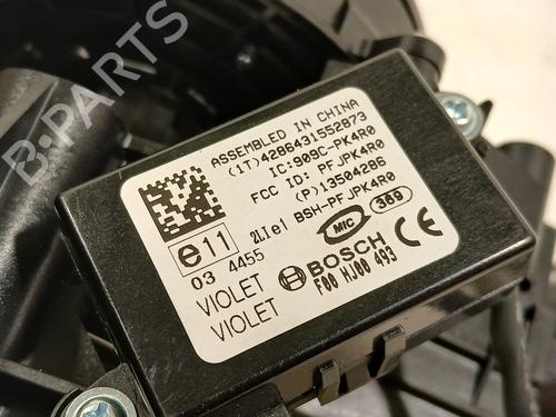 Devioluci OPEL CORSA E (X15) 1.0 (08, 68) | BP29028547I23