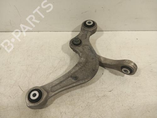 Used Right rear suspension arm Right rear suspension arm AUDI Q8 E-TRON SUV (GEG) 55 quattro (408 hp) 33436661 33436661