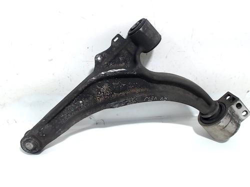 Used Right front suspension arm Right front suspension arm 8188934 8188934
