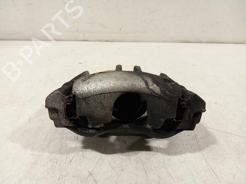 Used Right front brake caliper Right front brake caliper 37712346 37712346