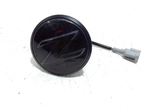 Used Right front indicator Right front indicator 13206789 13206789