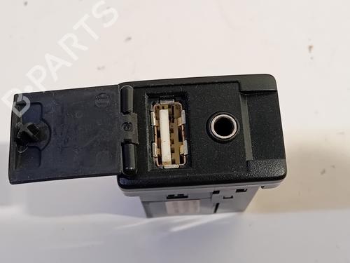 Electronic module TOYOTA PRIUS PLUS (_W4_) 1.8 Hybrid (ZVW40W, ZVW41W) | BP23988490M83 - Image 2