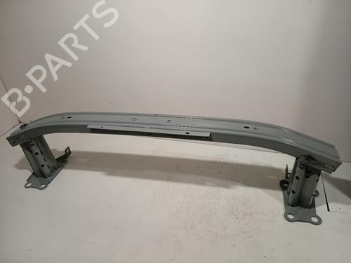Used Front bumper reinforcement Front bumper reinforcement RENAULT TALISMAN (LP_) 2.0 Blue dCi 200 (LPAL) (200 hp) 33917206 33917206