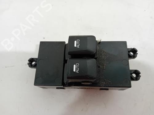 Used Switch Switch 15218120 15218120