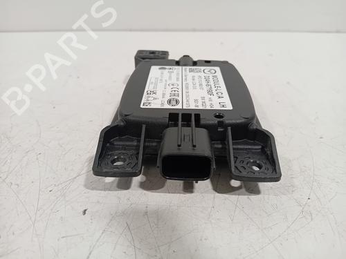 Electronic sensor MAZDA 2 Hatchback (DL, DJ) 1.5 | BP19101144M84 - Image 3