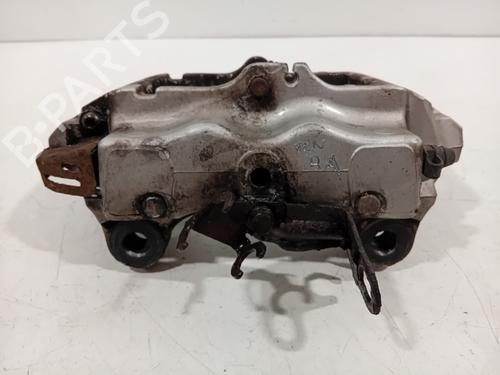 Right rear brake caliper PORSCHE CAYENNE (9PA) S 4.5 | BP28077602M106 