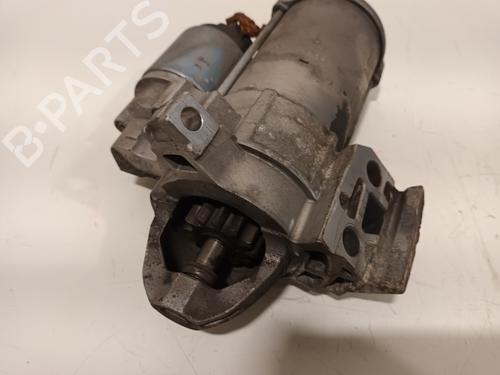 Starter BMW 1 (F20) 116 i | BP31974500M8 - Image 2