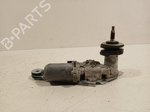 Rear wiper motor PEUGEOT 108 1.0 VTi 72 | BP30567129M102
